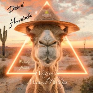 Desert Heartache