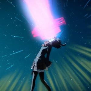 northstar (feat. clvr)