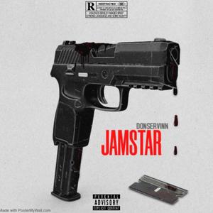 JAMSTAR (Explicit)