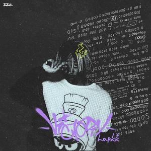 Fly Solo! (Explicit)