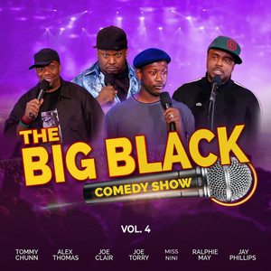 TV Show Songs (Explicit)