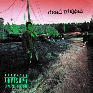 dead niggaz (Explicit)