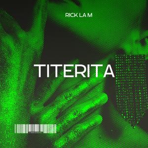 Titerita
