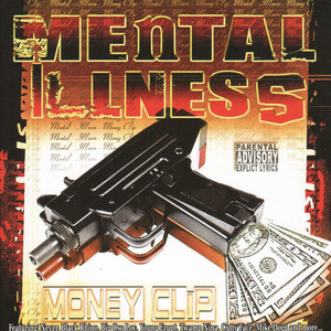 Money Clip (Explicit)