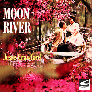 Moon River