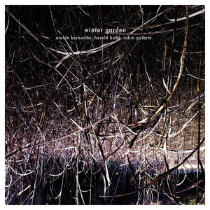 Don't Go Where I Can't Find You