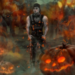 AIMAKU - Hellrave (Explicit)