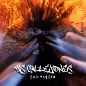 Mis Callejones (Explicit)