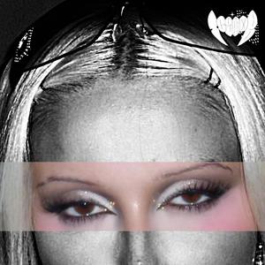 Mira Mamá (feat. ICYMXB & smoking angel)