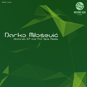 Katarza (Pat Siaz Remix)