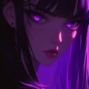 Closer (降调氛围版)