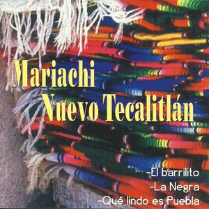 Malaguéna