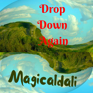 Drop Down Again