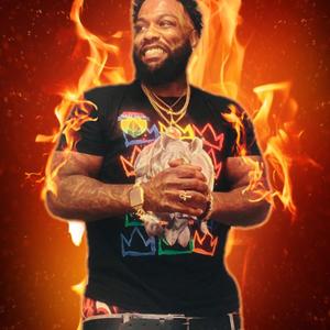 Big Ben Flow 1 (Explicit)