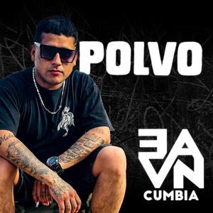 Polvo