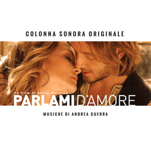 Parlami d'amore (Colonna sonora originale)