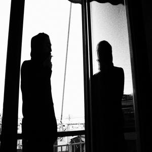 Focus (feat. sokinNG)