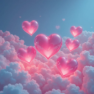 Letters I Never Sent (Remix)