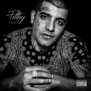 Filthy (Explicit)