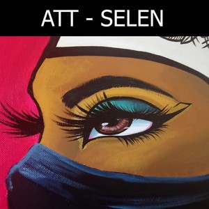 Selen (Original Mix)