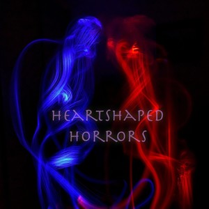 Heartshaped Horrors