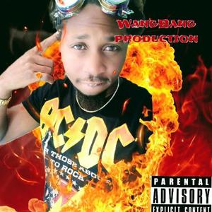 Untamed MOB (Explicit)