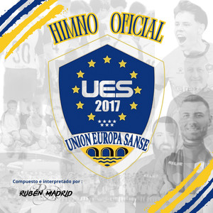 Himno oficial Unión Europa Sanse