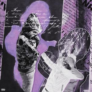 I can't hang with you (feat. Xeraki & Playboyflex) (Explicit)