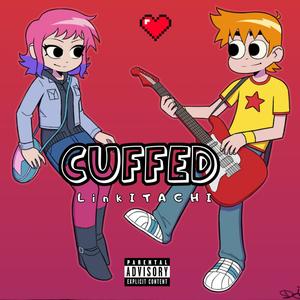 Cuffed (Explicit)