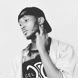 To Be Loved (Acoustic /Alternative version)