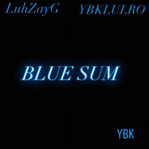 Blue Sum (Explicit)