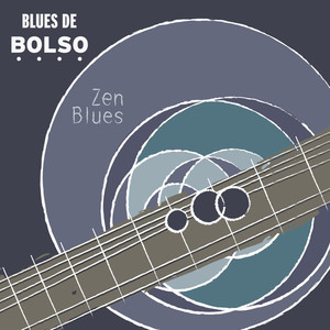 Zen Blues