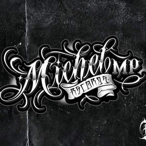 Rolalo (feat. Mc Oben de Cali) (Explicit)