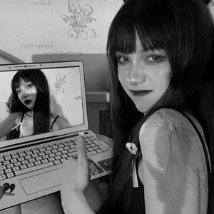 风疾前行 (DJ版)