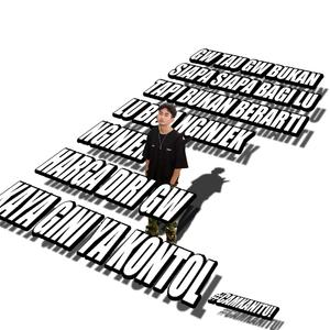 EYANG SUBUR (Explicit)