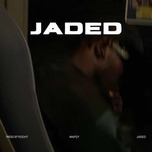 Jaded