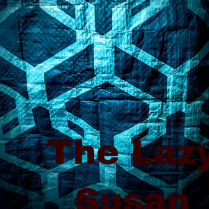 Speed Limit (feat. Doc Bones & Lowly) (instrumental)