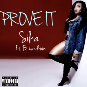 Prove It (Explicit)