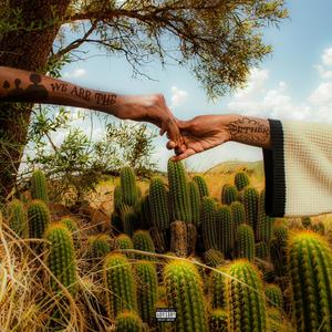 NIL3 FLOW FR33STYL3. (Explicit)