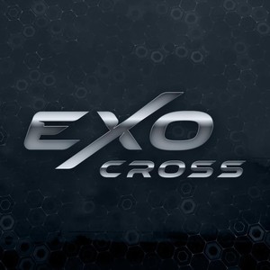 ExoCross (Title Theme)