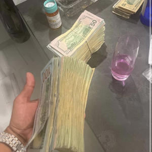 Unfortunately (Explicit)