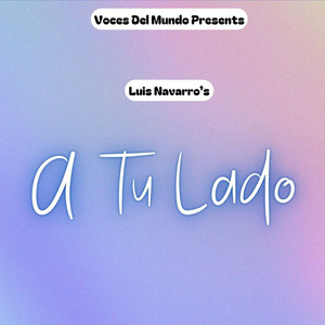 A Tu Lado