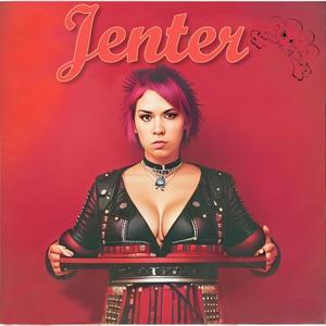 Jenter