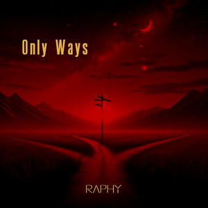 Only Ways