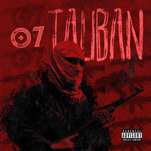 07 Taliban (Explicit)