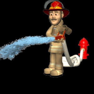 firemannn (Explicit)