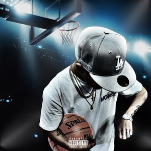 Game Time (Explicit)