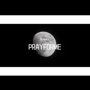 PRAYFORME (Demo)