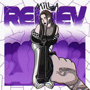 Sorry M Tengo K Ir (Explicit)