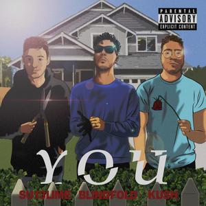 YOU (Explicit)